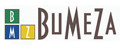 Аналитика бренда BuMeZa на Wildberries