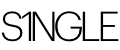 S1NGLE