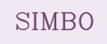 Аналитика бренда Simbo на Wildberries