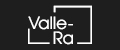 Valle-ra