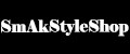 SmakStyleShop