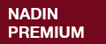 NadiN.PREMIUM