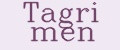 Tagri men