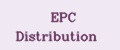 EPC Distribution
