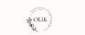 OLIK