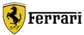 Аналитика бренда Ferrari на Wildberries