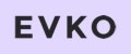 EVKO