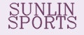 sunlin sports