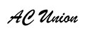 AC Union