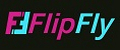 Аналитика бренда FLIPFLY на Wildberries