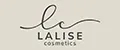 Lalise
