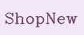 ShopNew