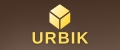 URBIK