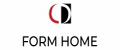 FORM HOME