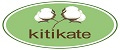 Kitikate