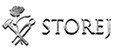 SToreJ