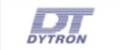 DYTRON