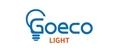 goeco