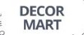 Аналитика бренда DECOR MART на Wildberries