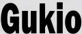 Gukio