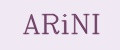ARiNI