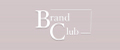 Brand Club