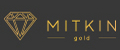 MITKIN
