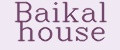 Baikal house