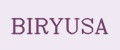 BIRYUSA