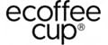 Ecoffee Cup
