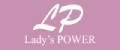 Аналитика бренда Lady's Power на Wildberries