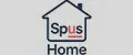 SpusHome