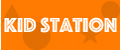 kidstation