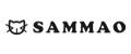 Sammao