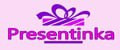 Presentinka