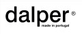 DALPER