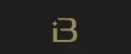 BeautyLaser