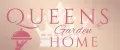 Queens Garden Home