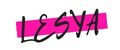 Lesya