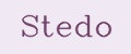 Stedo