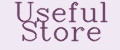 Useful Store