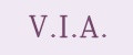 V.I.A.
