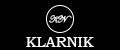 KLARNIK