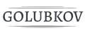 GOLUBKOV
