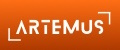 ARTEMUS
