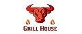 Grill House