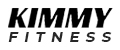 Kimmy Fitness
