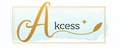 Akcess
