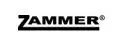 Zammer