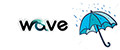 WaveЗонт